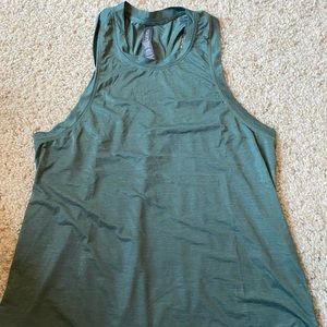 Vuori tank top.